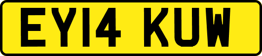 EY14KUW