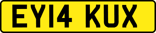 EY14KUX