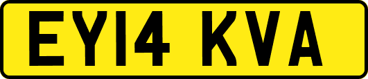 EY14KVA