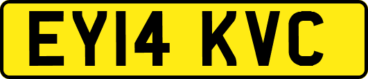 EY14KVC