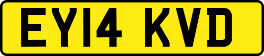 EY14KVD
