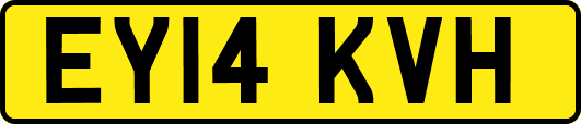 EY14KVH