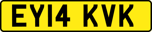 EY14KVK