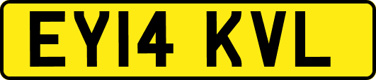EY14KVL