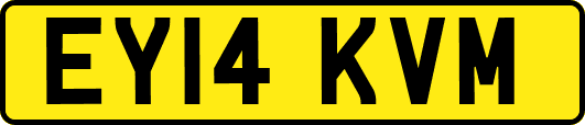 EY14KVM