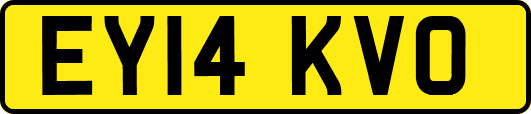 EY14KVO