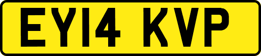 EY14KVP