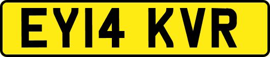 EY14KVR