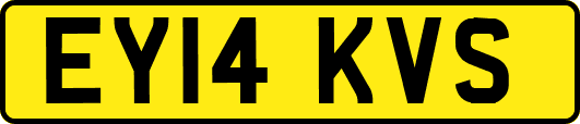 EY14KVS