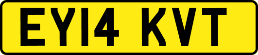 EY14KVT