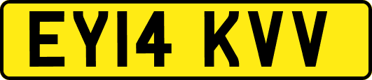 EY14KVV