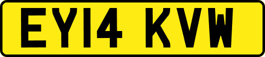 EY14KVW