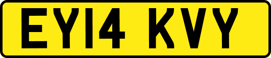 EY14KVY