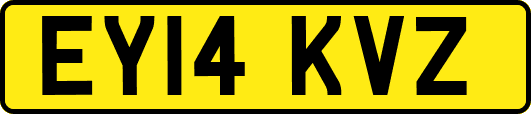 EY14KVZ