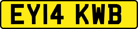 EY14KWB