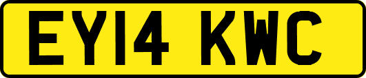 EY14KWC