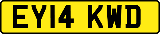 EY14KWD