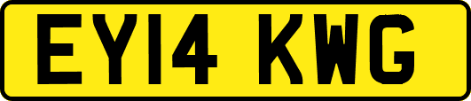 EY14KWG