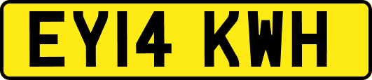 EY14KWH