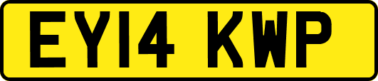 EY14KWP