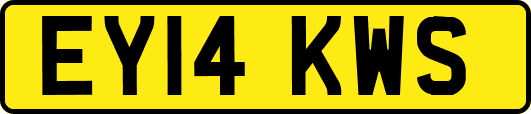 EY14KWS