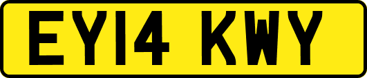 EY14KWY