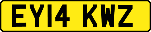 EY14KWZ