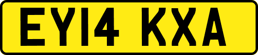 EY14KXA