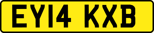EY14KXB