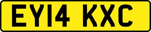 EY14KXC
