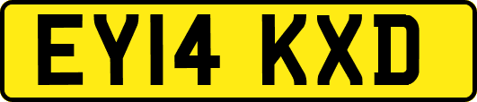 EY14KXD