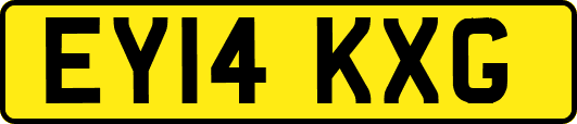 EY14KXG