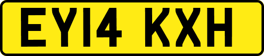 EY14KXH