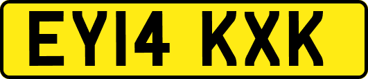 EY14KXK