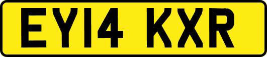 EY14KXR