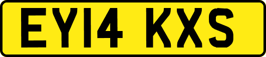 EY14KXS