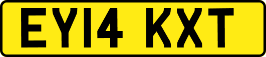 EY14KXT
