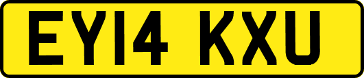 EY14KXU