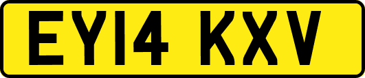 EY14KXV