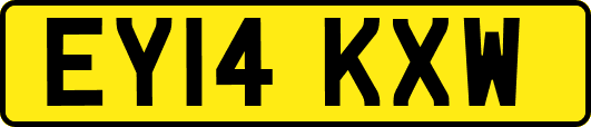 EY14KXW