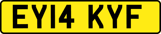 EY14KYF