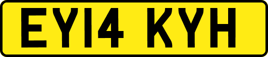 EY14KYH