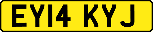 EY14KYJ