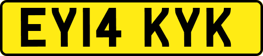EY14KYK