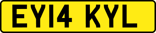 EY14KYL