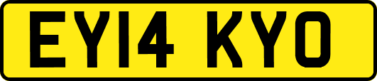 EY14KYO