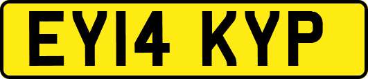 EY14KYP