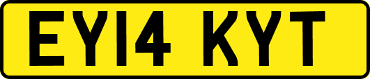 EY14KYT