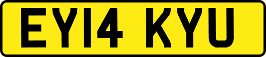 EY14KYU