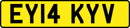 EY14KYV